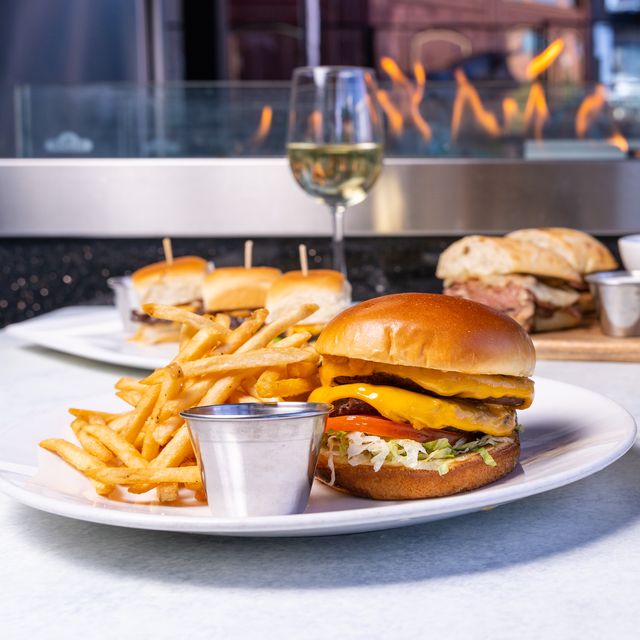 Kona Grill Kansas City Restaurant Kansas City, , MO OpenTable