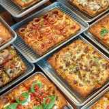 Cover image for Emmy Squared Pizza - Gulch