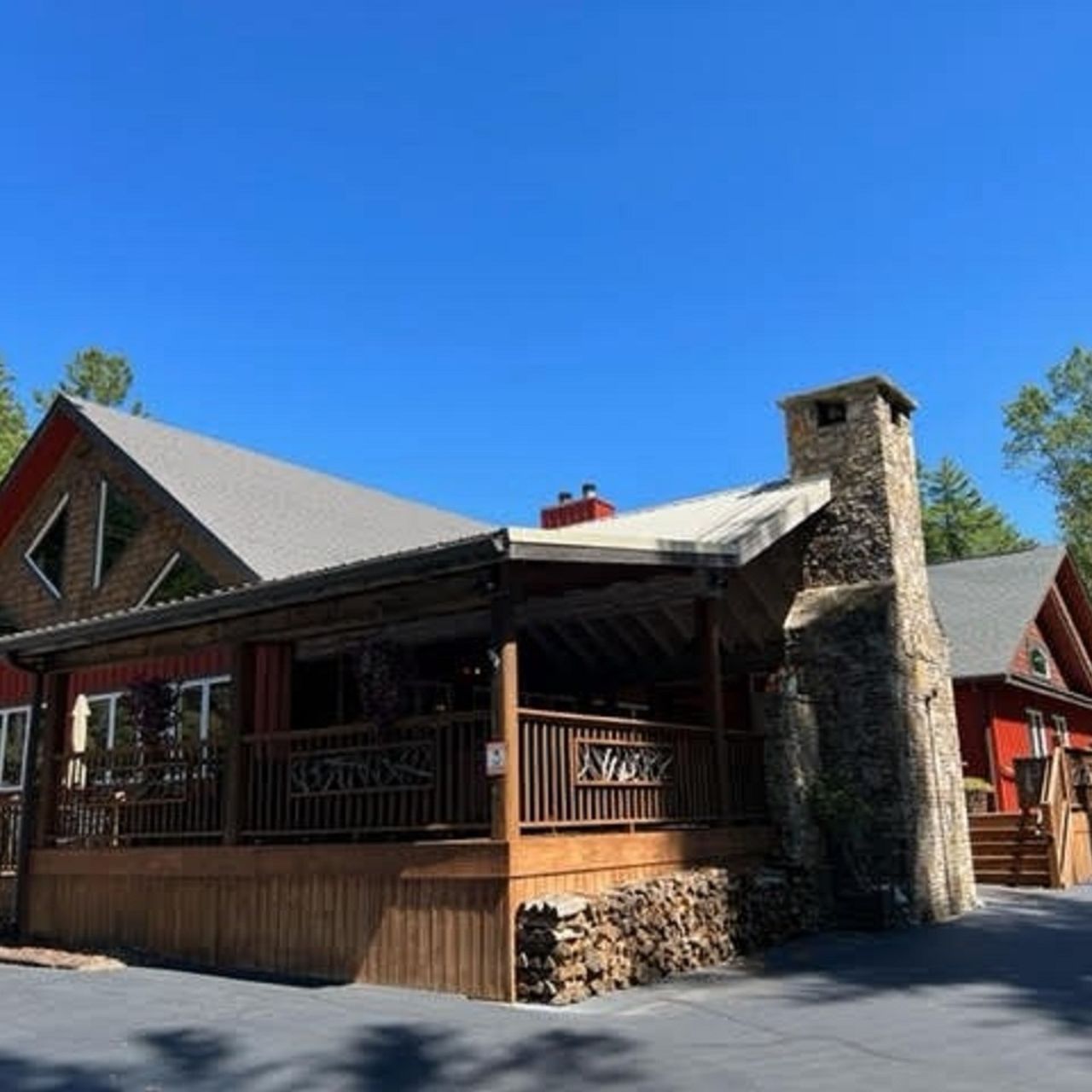 Flowers Auto Parts Nc Best Flower Site