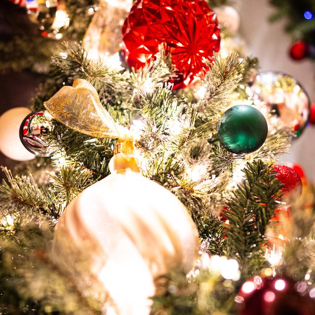 Restaurante Nutcracker Christmas PopUp Bar & Hotel Chicago, , IL