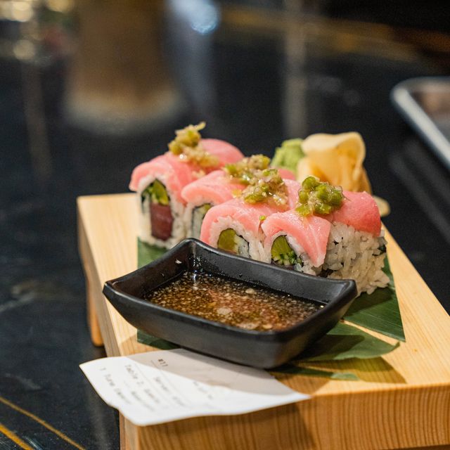 Oao Restaurant Kihei, HI OpenTable