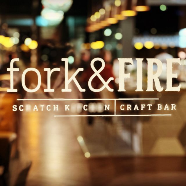fork-and-fire-mckinney-restaurant-allen-tx-opentable