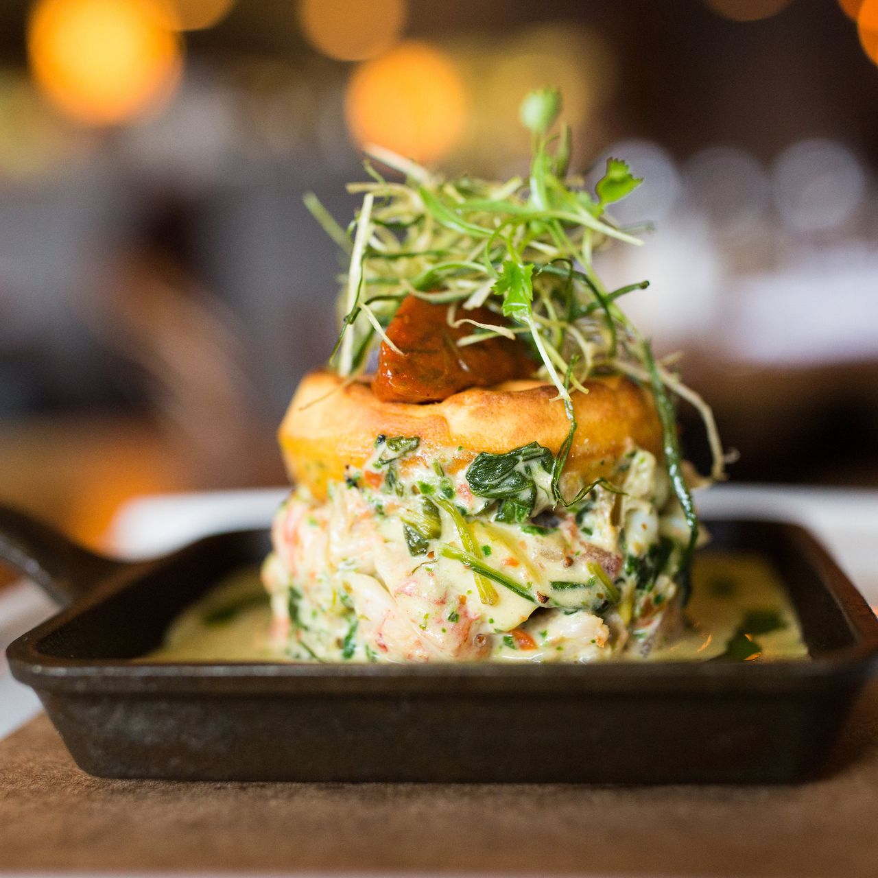 Descubrir 88+ imagen oakley store indianapolis Abzlocal.mx