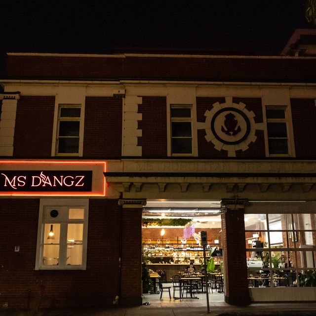ms-dangz-restaurant-preston-au-vic-opentable