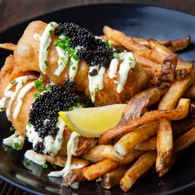 Restaurante Lewes Oyster House Lewes, , DE OpenTable