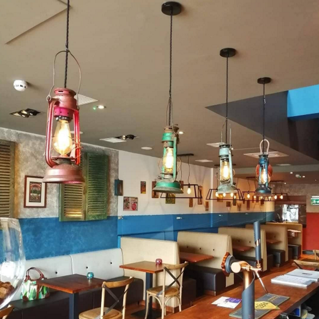 Mattancherry Cardiff Restaurant Cardiff, Cardiff OpenTable