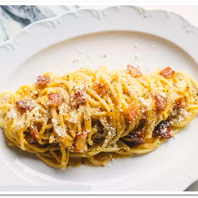 Pasta Fresca Element City Center Doha Restaurant Doha, Doha OpenTable