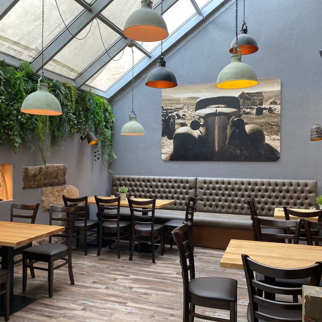 Arizona Bar & Grill Erlangen Updated 2024, American Restaurant in