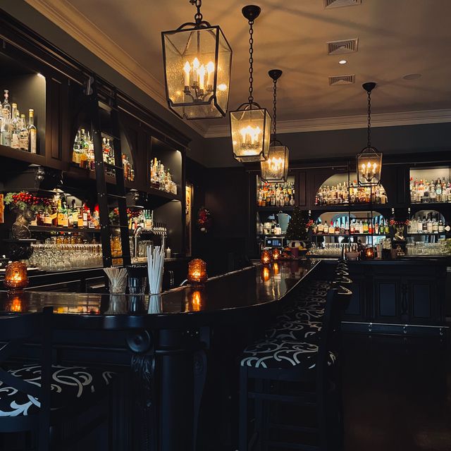 Buckley's Restaurant & Bar - Milwaukee, WI | OpenTable