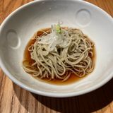 NOBU Tokyo​（2025​年​に更新）- 港区, 東京都にあるフュージョン料理