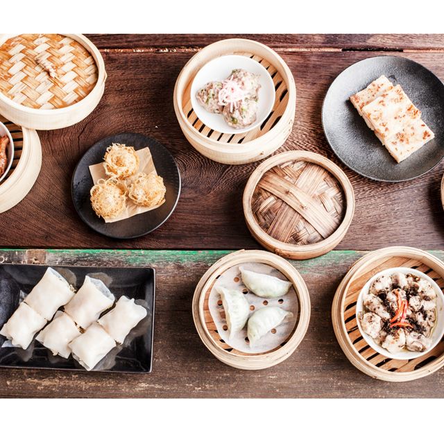 Chili crab Restaurant Boca Raton, , FL OpenTable