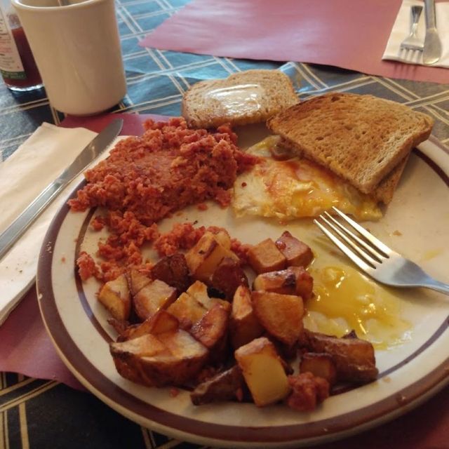 Buttonwood Fish&CHips Top Rated Restaurant in Warwick, RI OpenTable