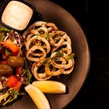 Exclusive Shared Supper Experience at Den Devine photo