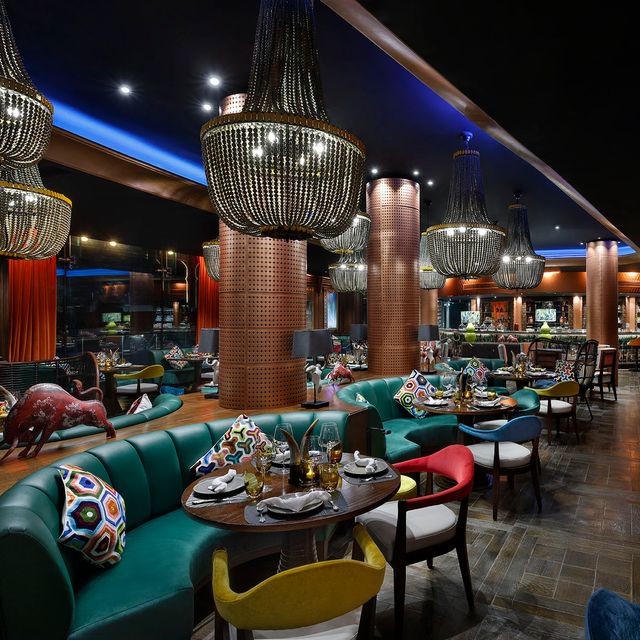 VaKaVa Pan Latin Grill And Lounge By Richard Sandoval Restaurant Abu vakava-pan-latin-grill-and-lounge-by-richard-sandoval-restaurant-abu