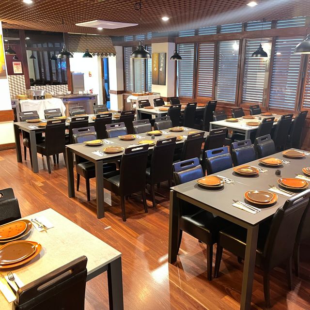 Chilis Indian Restaurant Reading, Berkshire OpenTable