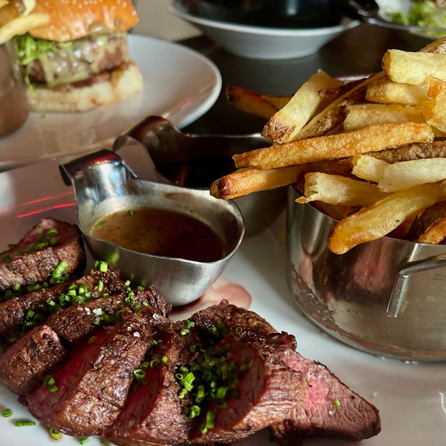 Bruxelles Brasserie Restaurant South Norwalk, CT OpenTable