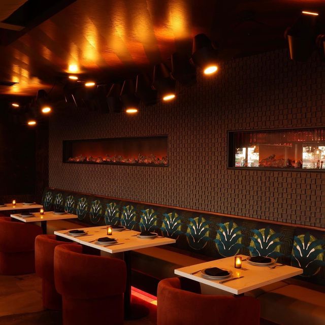 Palenque Orange County Restaurant Costa Mesa, , CA OpenTable