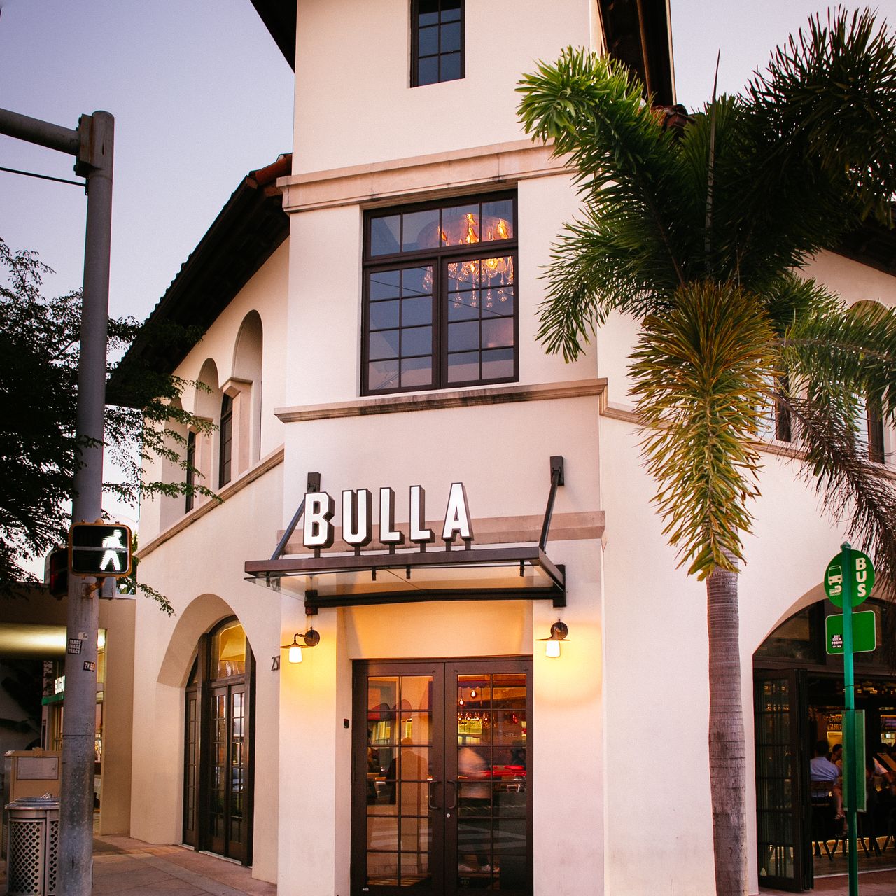 Bulla Gastrobar - Coral Gables - Updated 2024, Tapas Restaurant in Coral  Gables, FL