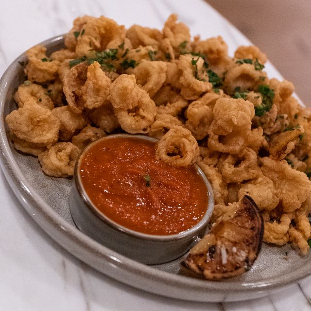 TOP 10 BEST Chicharron near Downtown, Houston, TX - Yelp (Updated November  2023)