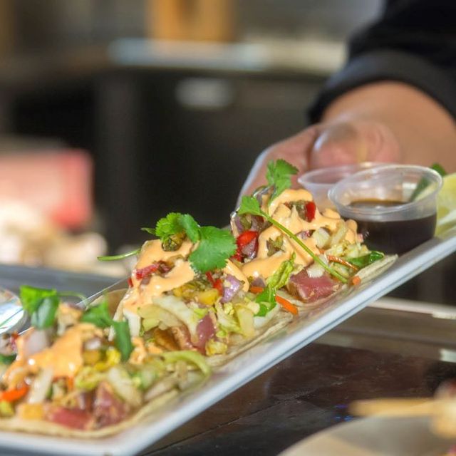 Boulevards Restaurant At Sun City Palm Desert Top Rated American