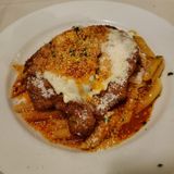 La Strada Italian Restaurant - Serving Authentic Italian Cuisine in  Huntingdon Valley PA