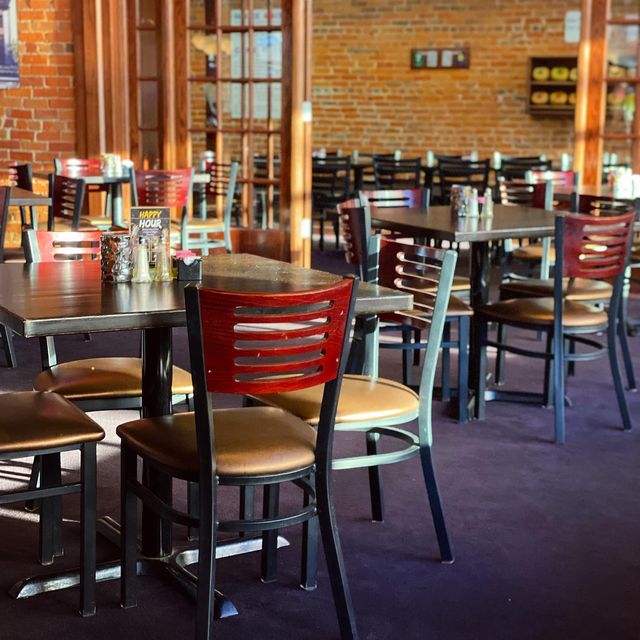 Bath City Bistro Restaurant - Mount Clemens, , MI | OpenTable