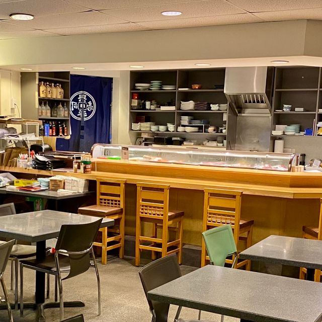 Yohei Sushi Restaurant Honolulu, HI OpenTable