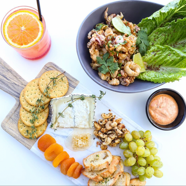 The Peninsula Lounge Newport Beach Updated 2024, Steak Restaurant