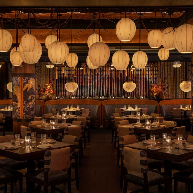 Sake No Hana Restaurant New York, NY OpenTable