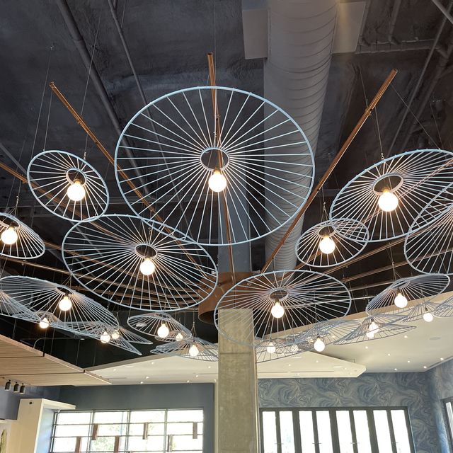 CT Reforma Buckhead Restaurant Atlanta, GA OpenTable