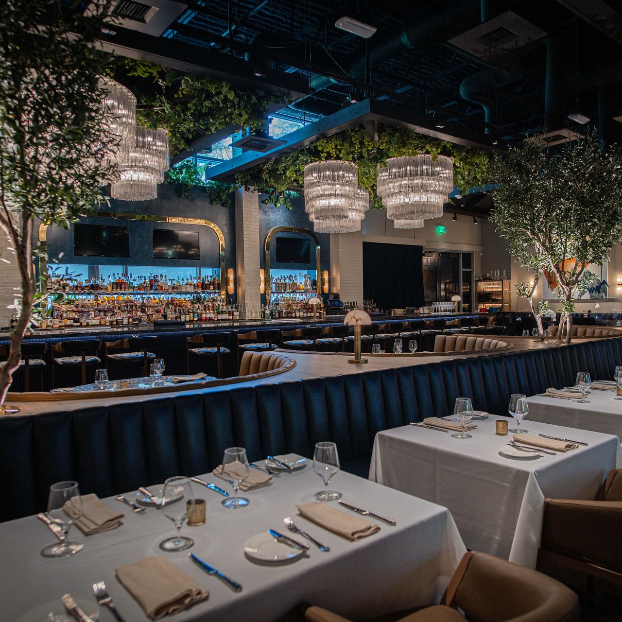 Harlo Steakhouse Dress Code Hot Sale sukan.co.in