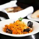 Cover image for Fabiolus Cucina