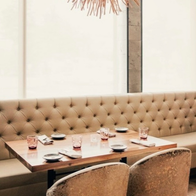 LOCALE Aurora Restaurant Aurora, ON OpenTable