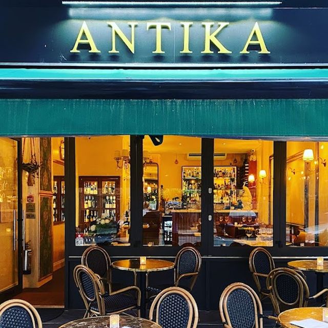 antika-restaurant-london-greater-london-book-on-opentable