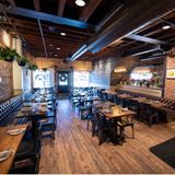 Cover image for Napoletana Pizzeria and Bar