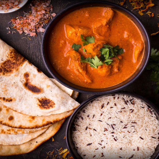 Mauka Indian Cuisine - Top Rated Restaurant in Eatontown, NJ | OpenTable