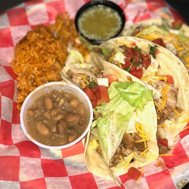 Coco's Cocina TexMex Restaurant Pitman, NJ OpenTable