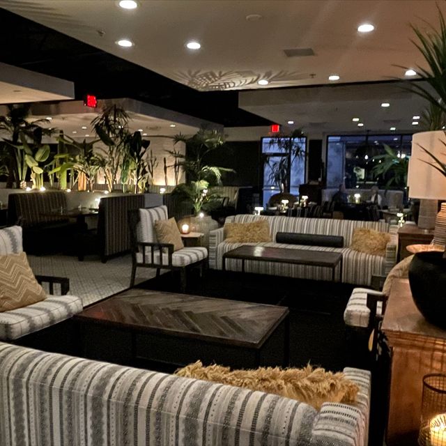 Alma Restaurant Scottsdale, AZ OpenTable