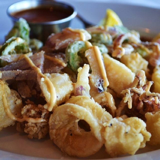 The Pelican Restaurant Updated 2024, Seafood Restaurant in Sewell, NJ