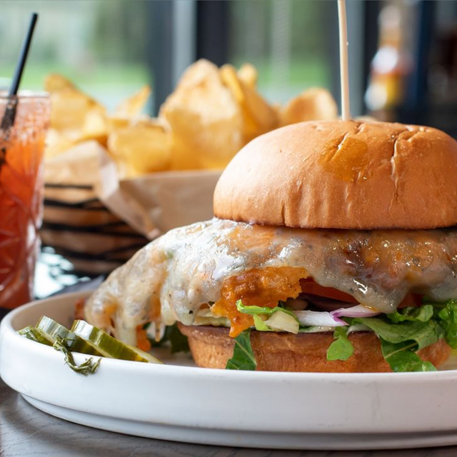 Iron Exchange Updated 2024, Brewery in Maple Plain, MN