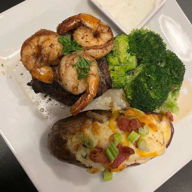 Waterfall Cafe Restaurant Harrisville, RI OpenTable