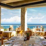 Mother's Day Prix-fixe Menu 2025 Foto