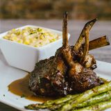 Cover image for Soul