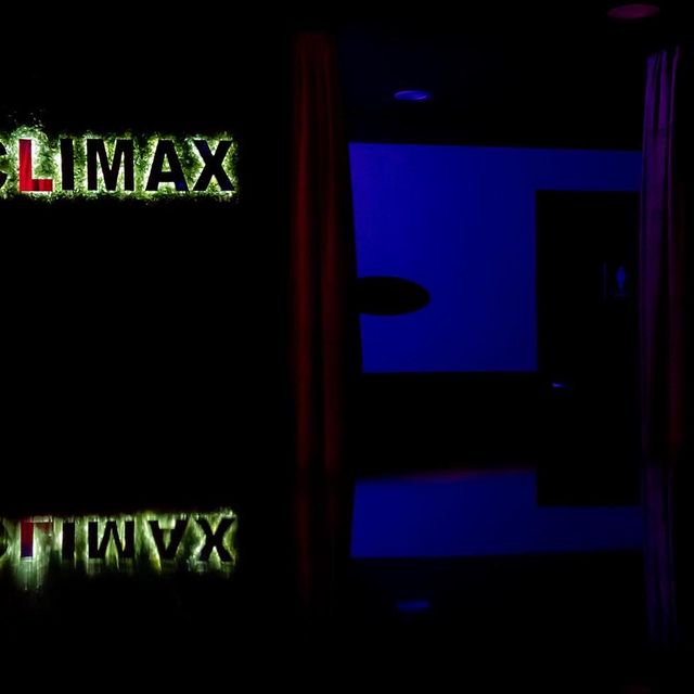 CLIMAX ATLANTA Updated 2024, African Restaurant in Norcross, GA