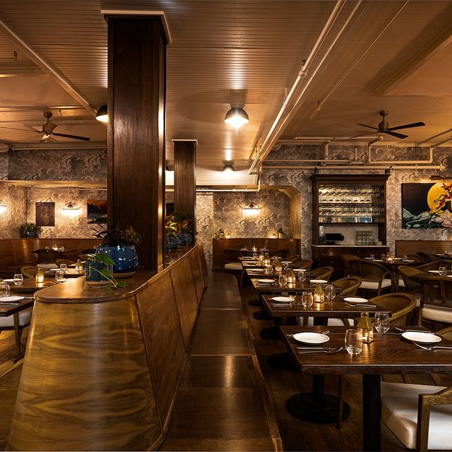 Folklore Restaurant Savannah, GA OpenTable