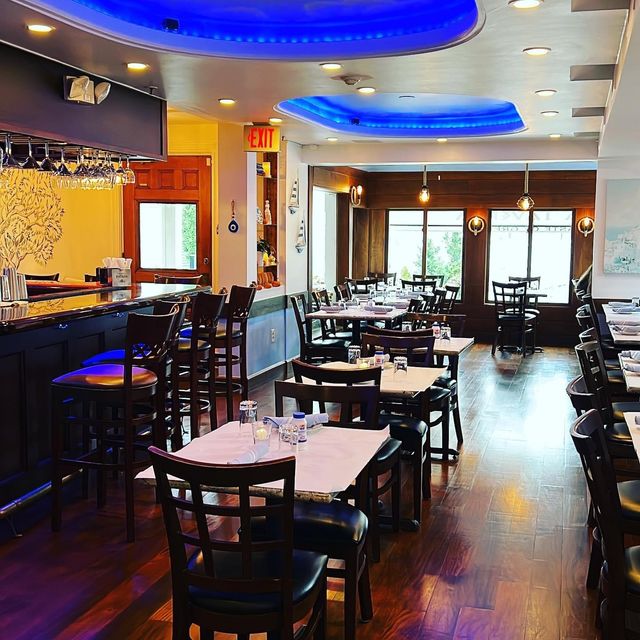 Elia Taverna Marblehead Restaurant Marblehead, MA OpenTable