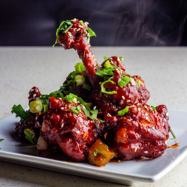 Tabla Indian Restaurant Oviedo Oviedo, FL OpenTable