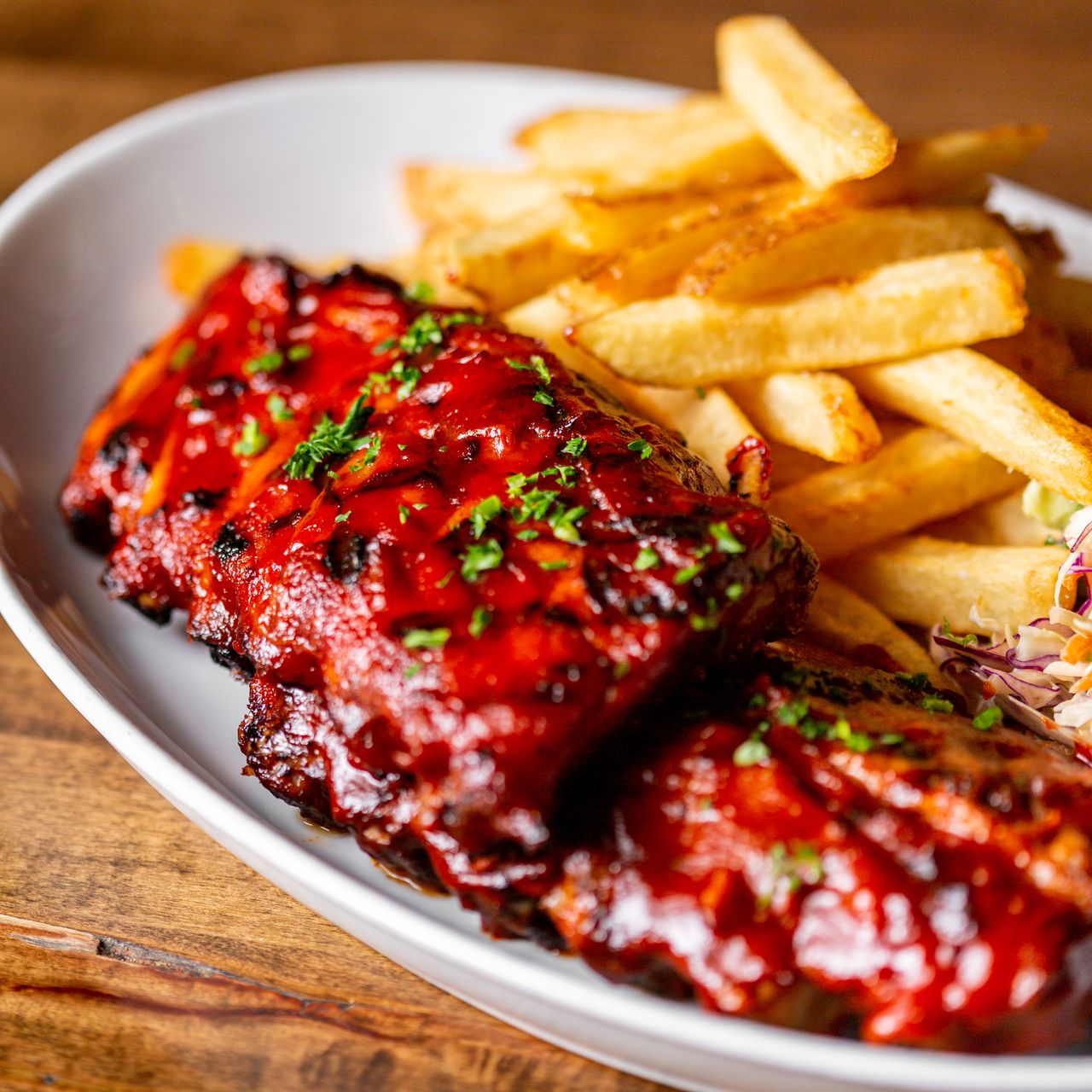 GUINNESS STEAK SET - Irish Crossroads