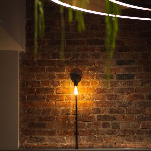 The Black Grape Restaurant Edinburgh, Midlothian OpenTable