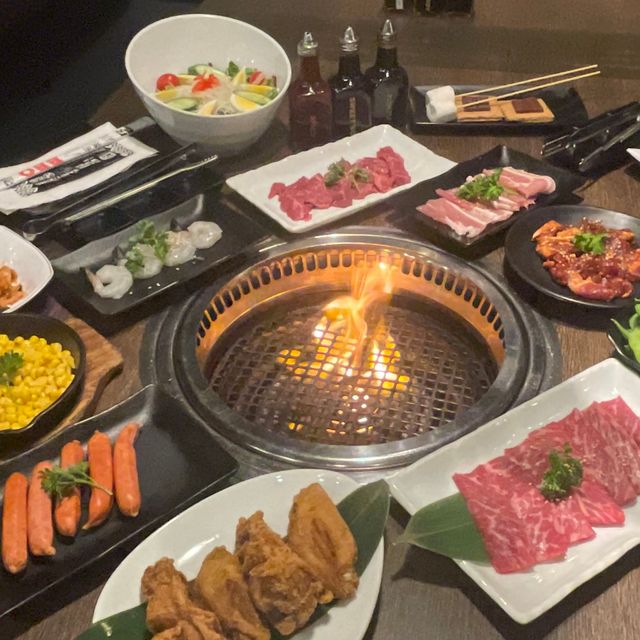 Korean Restaurant Sets Solo Diners Up on Surprise Blind Dates - Eater